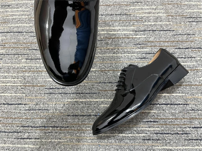 G*u*i loafer freshlook 343