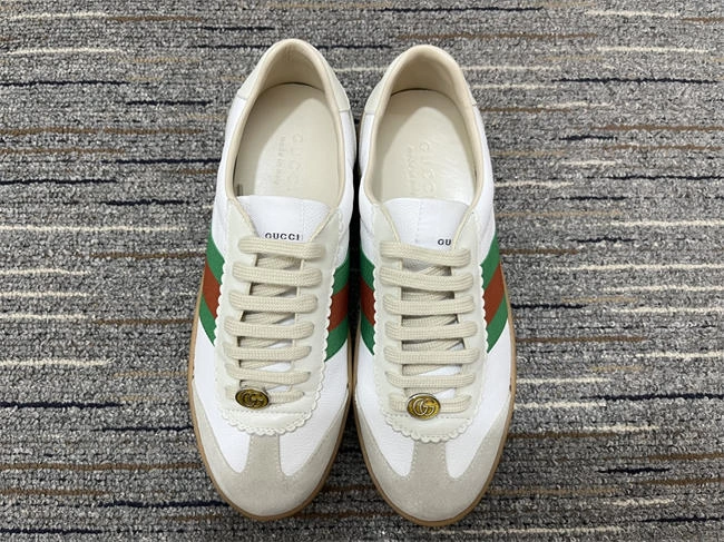 G*u*i screener sneaker highquality 61