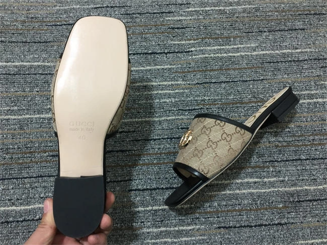 G*u*i side women soft 488