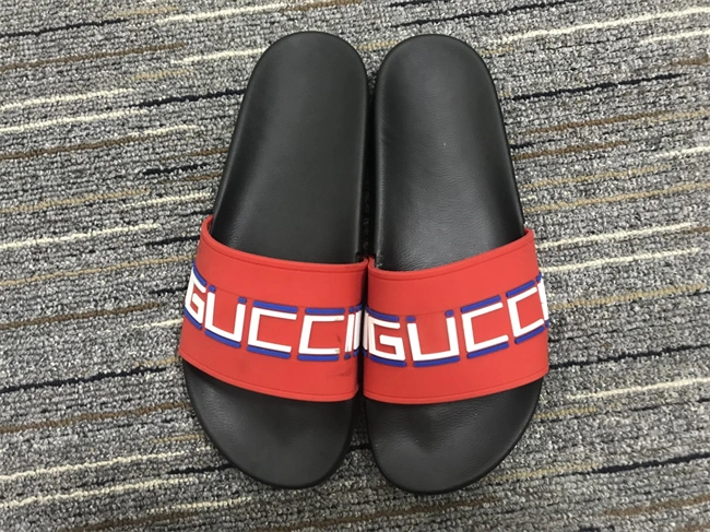 G*u*i slide timelessdesign 380