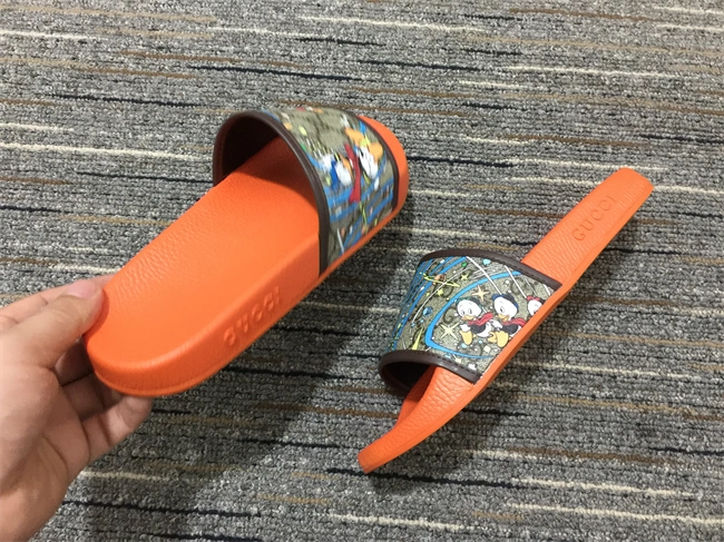 G*u*i slide original 437