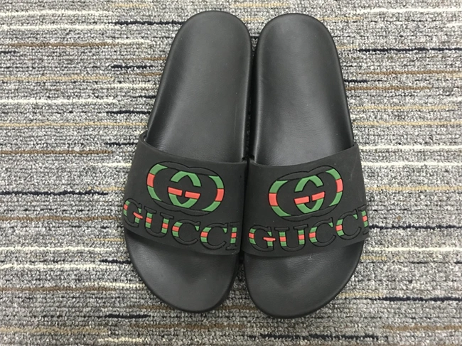 zipup G*u*i slide 447