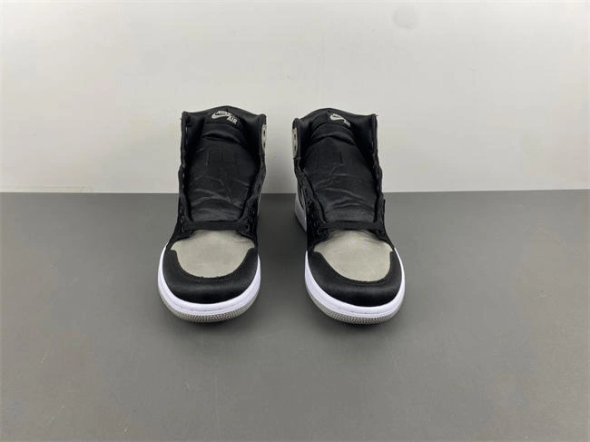 SmoothTexture Jordan 1 Retro High OG Satin Shadow FD4810- 3656