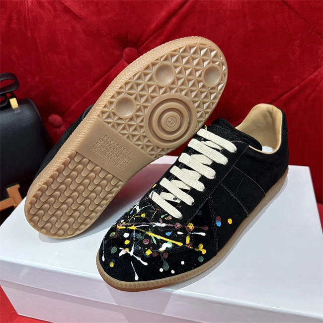 ma*s*n Ma*i*la sneaker easymatch 3004