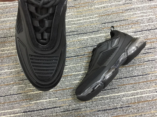 Affordable Prada Sneaker 3386