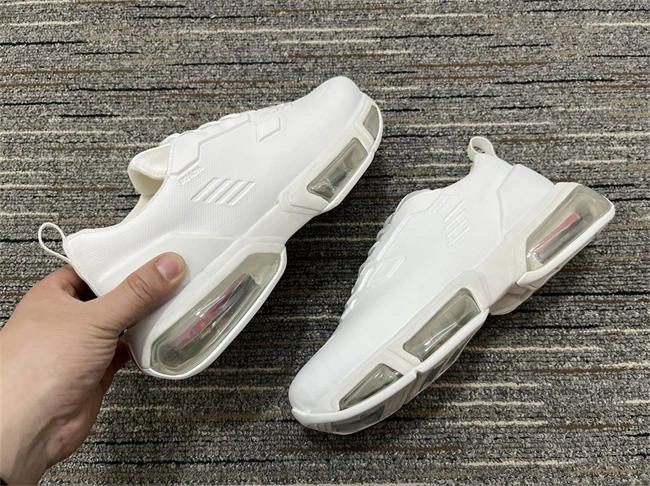 Prada Sneaker WaterResistant 3384