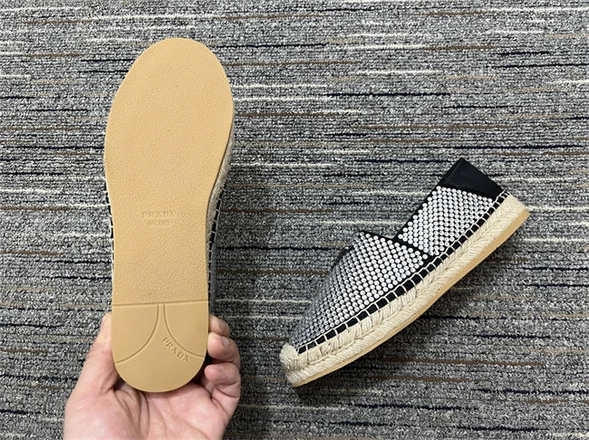 Prada Sneaker Women Sporty 3393