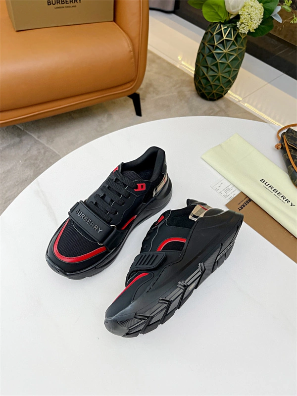 QuickDry bvrberry MJ 2645